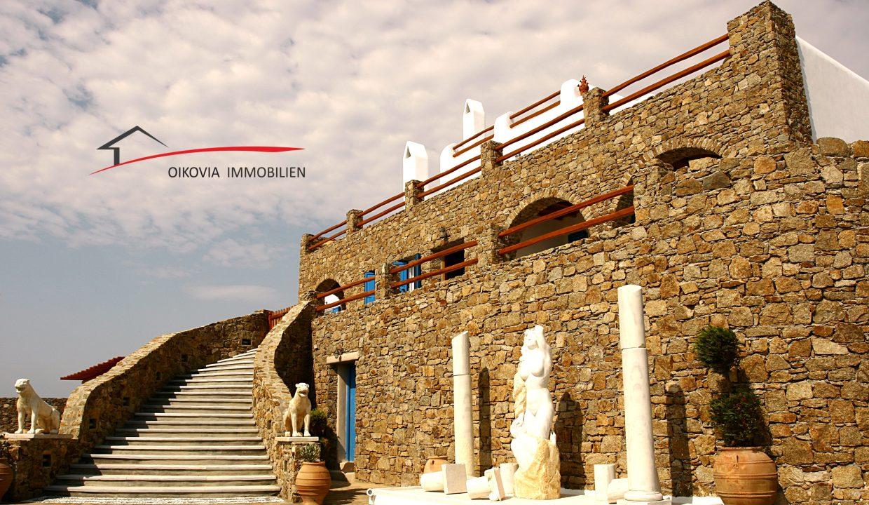 Luxury-Villa-on-Mykonos-Within-Walking-Distance-of-the-Beach-Villa-Delphinus-128662