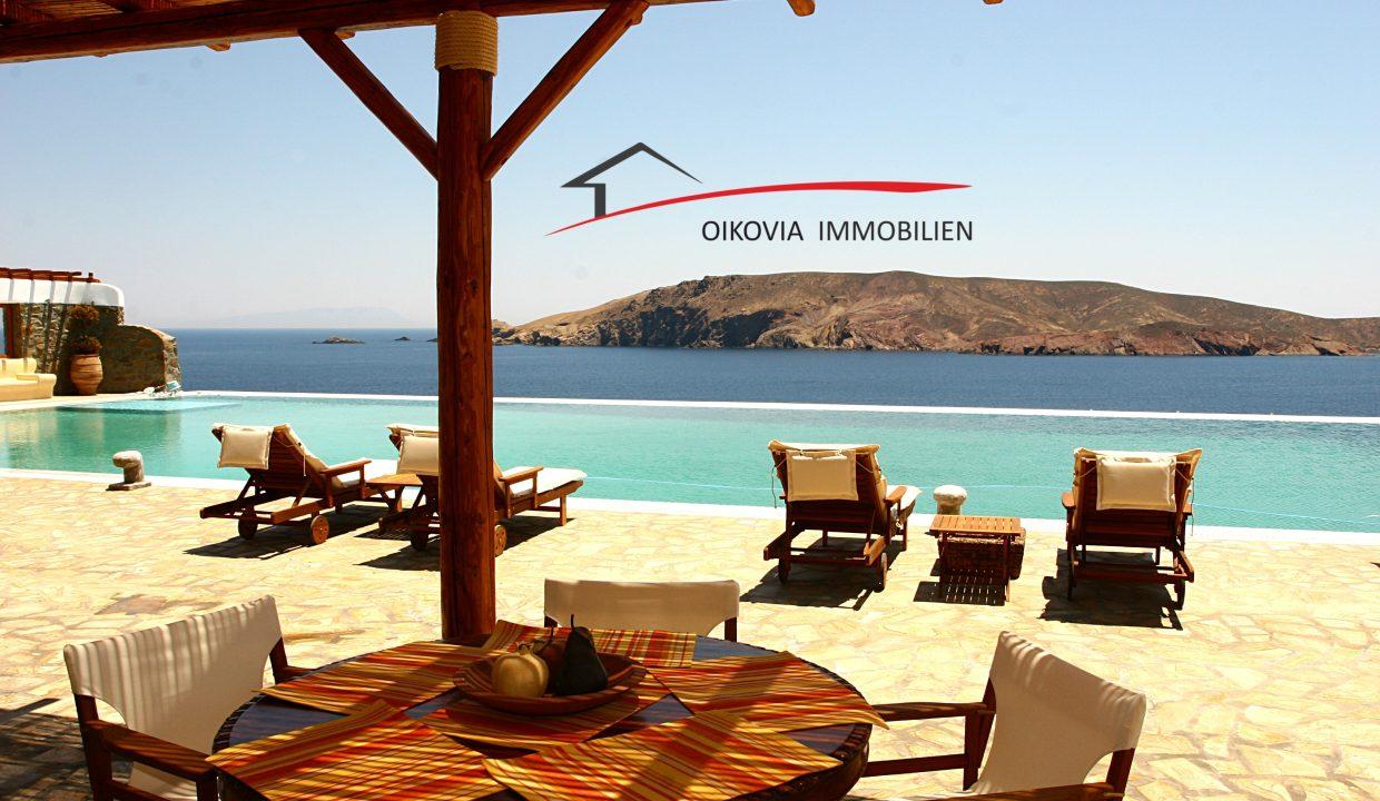 Luxury-Villa-on-Mykonos-Within-Walking-Distance-of-the-Beach-Villa-Delphinus-128663