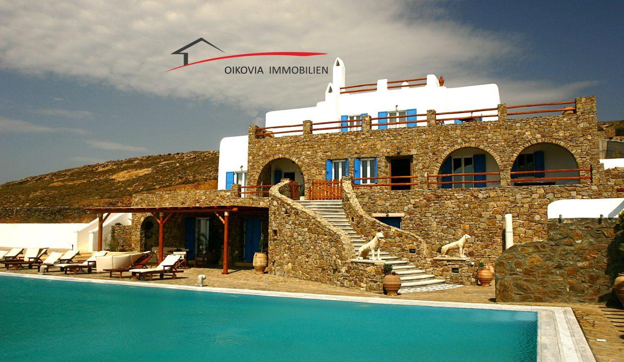 Luxury-Villa-on-Mykonos-Within-Walking-Distance-of-the-Beach-Villa-Delphinus-128664