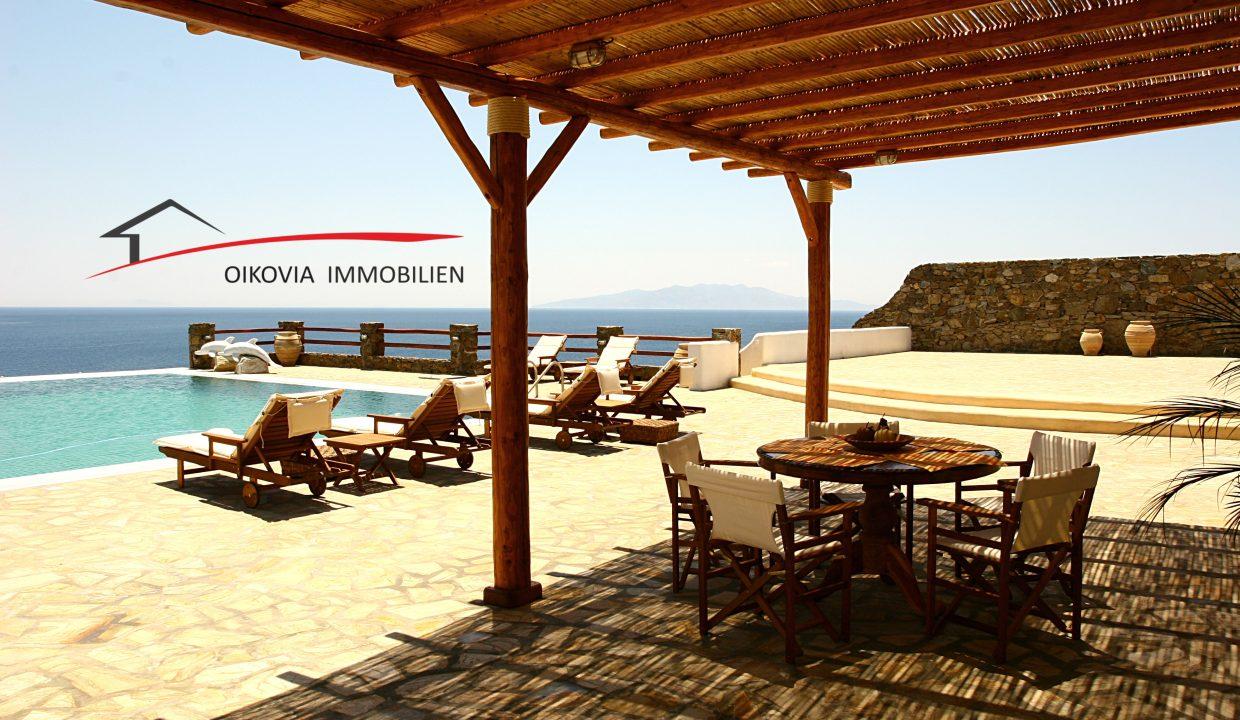 Luxury-Villa-on-Mykonos-Within-Walking-Distance-of-the-Beach-Villa-Delphinus-128665