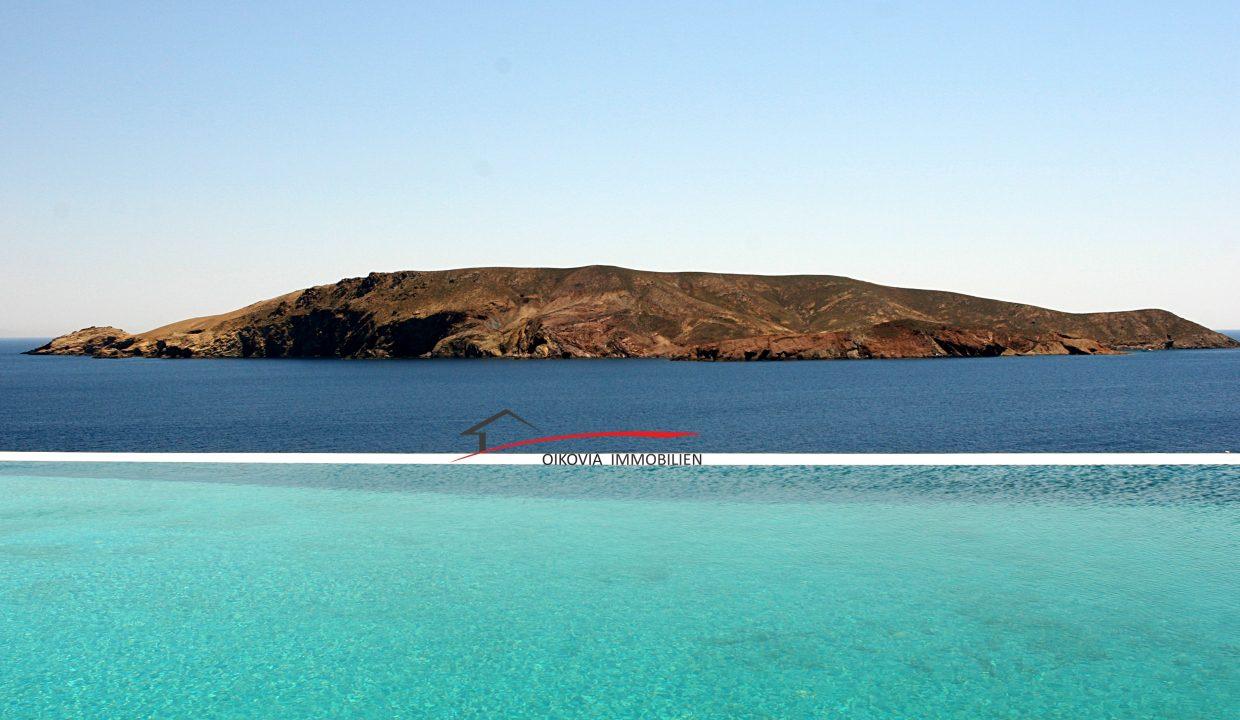 Luxury-Villa-on-Mykonos-Within-Walking-Distance-of-the-Beach-Villa-Delphinus-128666