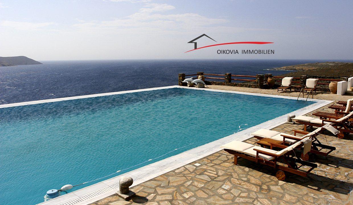 Luxury-Villa-on-Mykonos-Within-Walking-Distance-of-the-Beach-Villa-Delphinus-128668
