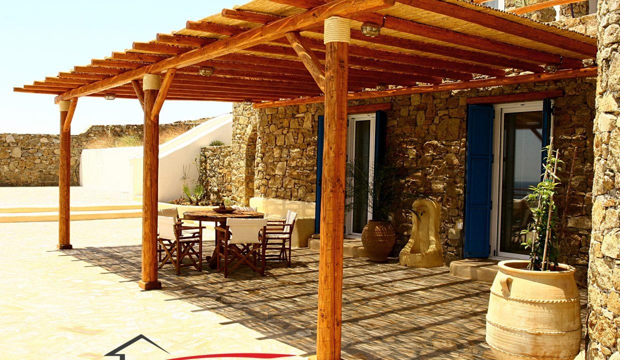 Luxury-Villa-on-Mykonos-Within-Walking-Distance-of-the-Beach-Villa-Delphinus-128669