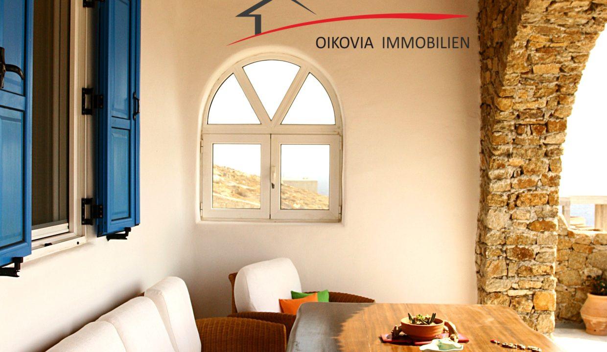 Luxury-Villa-on-Mykonos-Within-Walking-Distance-of-the-Beach-Villa-Delphinus-128670
