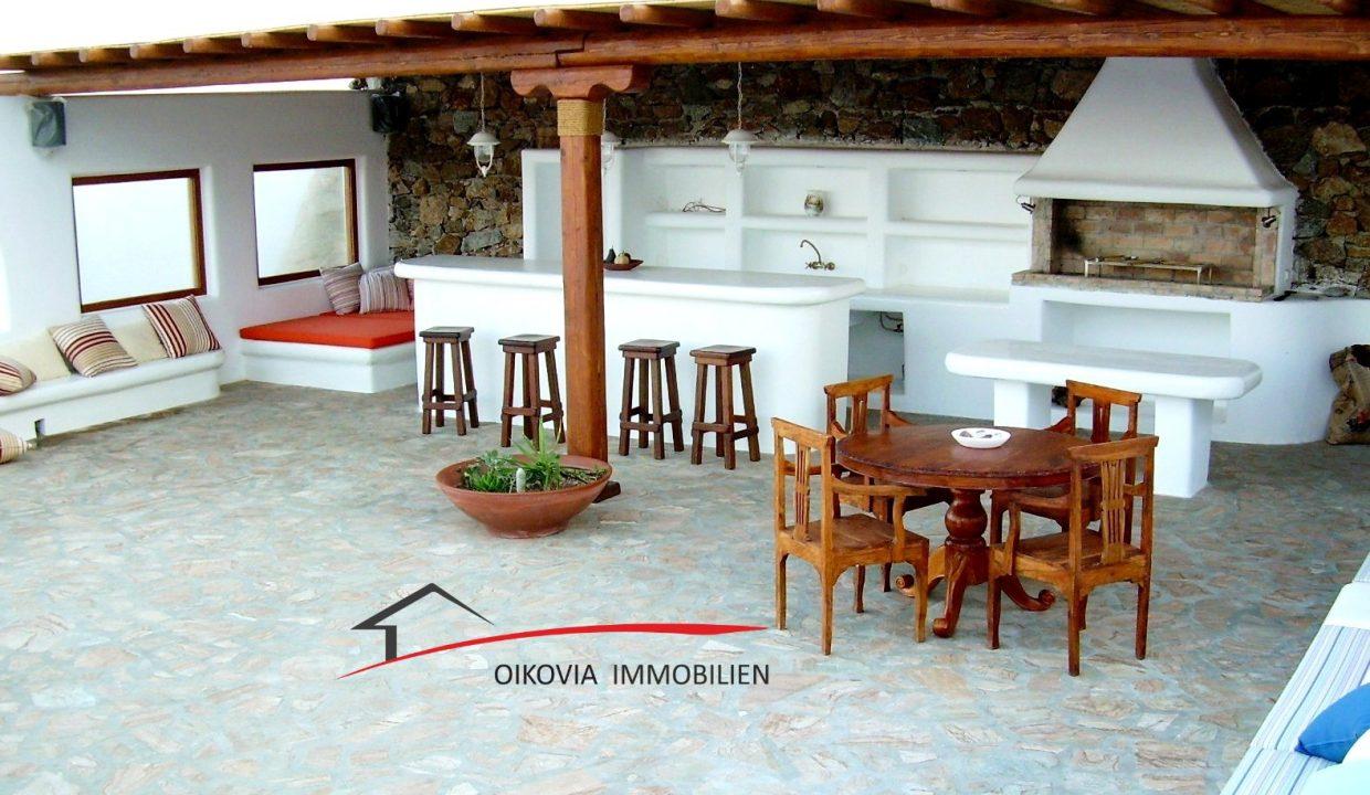 Luxury-Villa-on-Mykonos-Within-Walking-Distance-of-the-Beach-Villa-Delphinus-128692