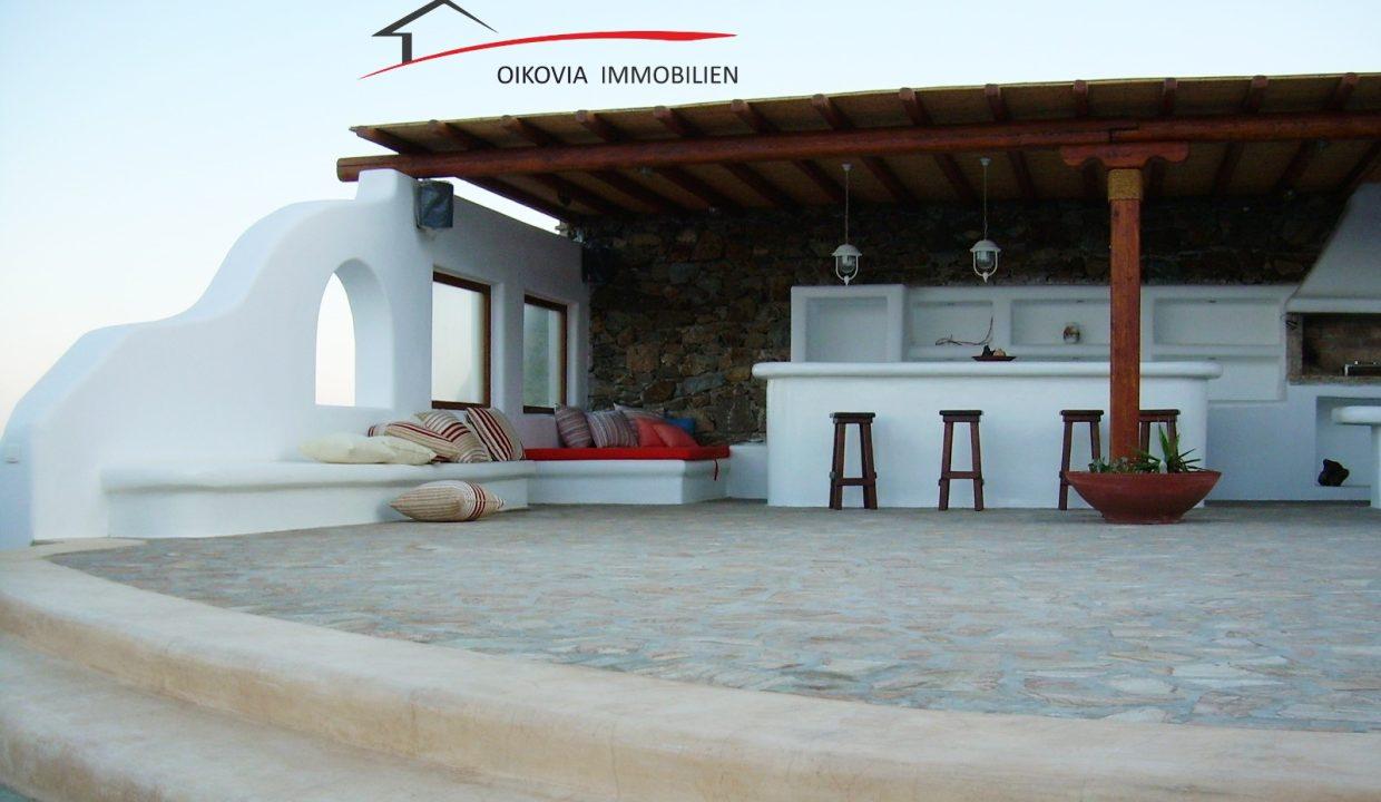 Luxury-Villa-on-Mykonos-Within-Walking-Distance-of-the-Beach-Villa-Delphinus-128695