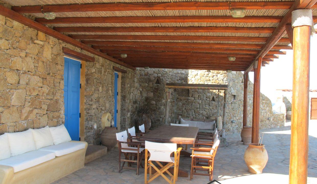 Luxury-Villa-on-Mykonos-Within-Walking-Distance-of-the-Beach-Villa-Delphinus-133064