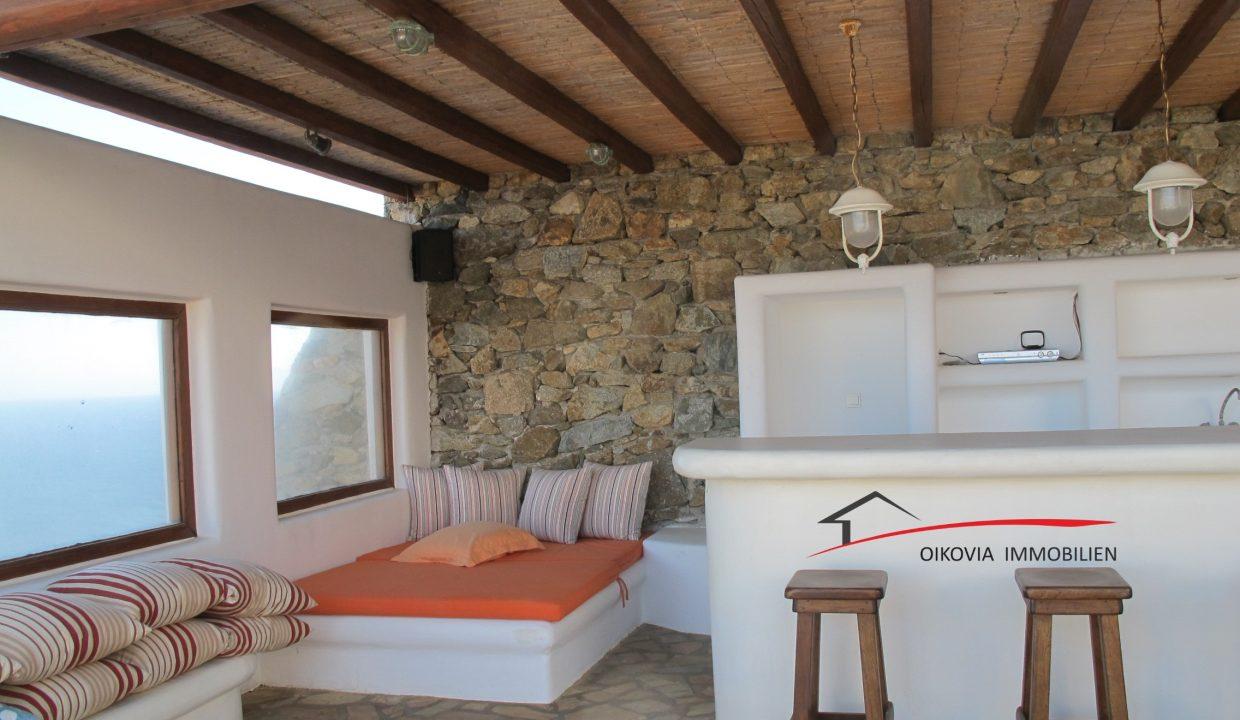 Luxury-Villa-on-Mykonos-Within-Walking-Distance-of-the-Beach-Villa-Delphinus-133065