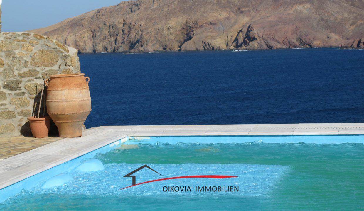 Luxury-Villa-on-Mykonos-Within-Walking-Distance-of-the-Beach-Villa-Delphinus-133067
