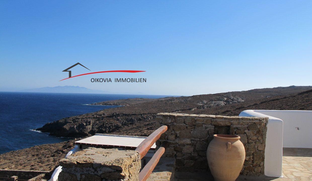 Luxury-Villa-on-Mykonos-Within-Walking-Distance-of-the-Beach-Villa-Delphinus-133080