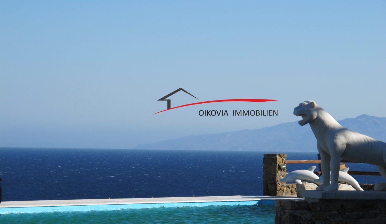 Luxury-Villa-on-Mykonos-Within-Walking-Distance-of-the-Beach-Villa-Delphinus-133087