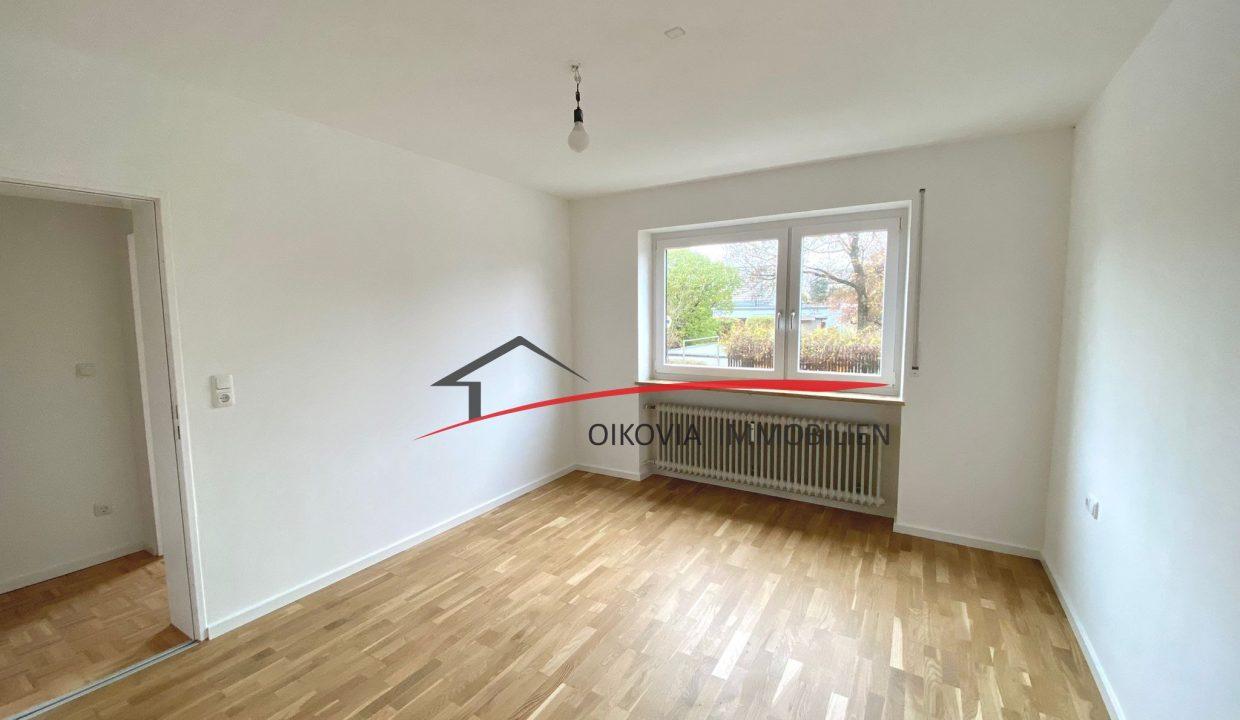 8 Schlafzimmer