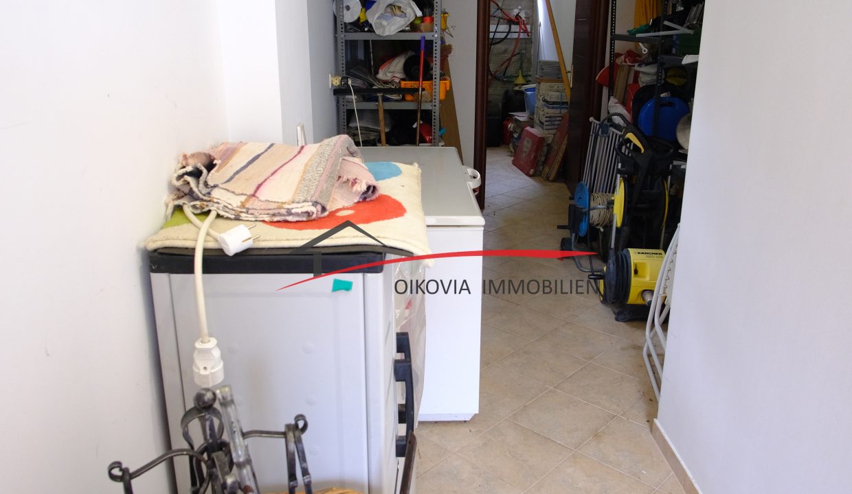 DSCF2652