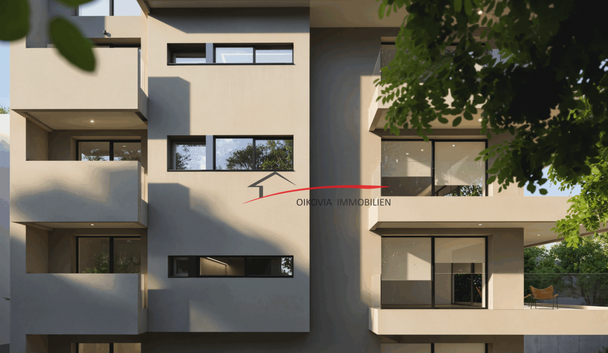 EX_09_Day_ΑΙ_CC-scaled